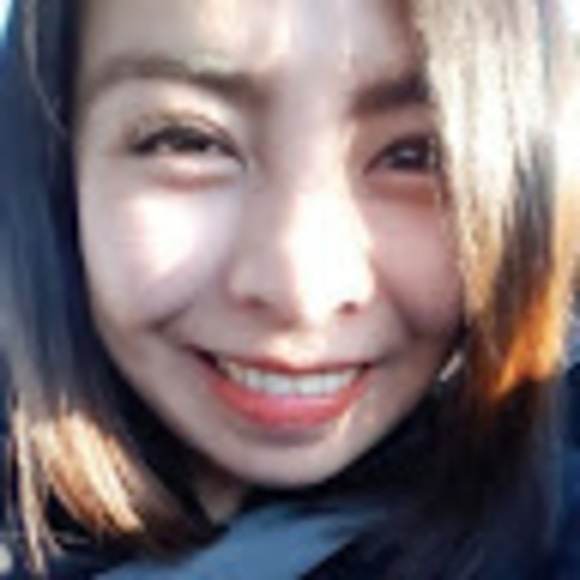 Meet your Posher, Rojie ann - Picture 1 of 1